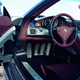 Illustration for article titled Automakers Always Want You To Remember Their Heritage